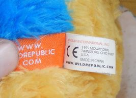 Item image 6