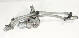 Wiper Motor With Transmission OEM 09 10 11 12 13 14 15 BMW 750LI - $29.24