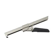 Swing-A-Way Comfort Grip Jar Opener, 7.5-Inch, Adjustable Multifunctiona... - €17,77 EUR