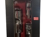 Icon Loose hand tools A123us-3 333292 - $29.00
