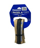 Panaracer Pasela 27 x 1 (25-630) Folding Clincher Tan Wall Protite Belt ... - $746.05 MXN