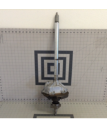 Frigidaire Kenmore GE Washer Transmission 134612100 134735700 WH38X10014 - $2,703.40 MXN