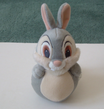 Disney Sega Thumper stuffed animal bunny from Bambi movie - £15.78 GBP