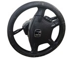 Steering Column Dash Shift Fits 02-04 CR-V 564093 - $88.11