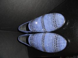 Item image 13