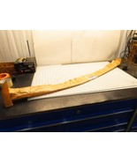 Ford 3C3Z-6750-AA Engine Oil Level Dipstick Dip Stick - €42,72 EUR