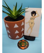 Senran Kagura - Asuka (Bikini #3) - Waterproof Anime Sticker / Decal - $8.13 CAD