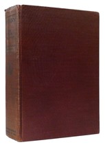 O. Henry The Four Million - $80.95