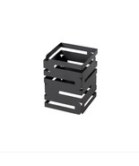 BUFFET RISERS BUFFET DISPLAY DECOR BAR DISPLAY DECOR HEAVY DUTY CATERING... - $712.80