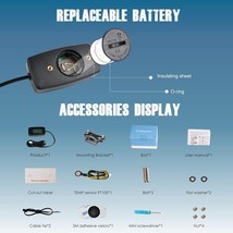 Item image 8