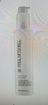 Paul Mitchell Soft Style Quick Slip Styling Cream 6.8 oz - $20.34