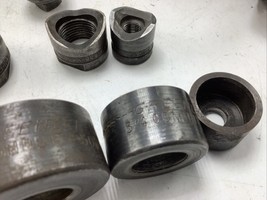 Item image 13