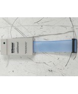 Defective Macraigor Systems OCDemon usb2Demon JTAG BDM Debug Tool AS-IS - $156.03 CAD