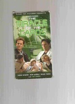 Miracle of the Cards (VHS, 2001) - £3.88 GBP