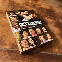 Grey&#39;s Anatomy: Season 5 - Very Good - £3.53 GBP