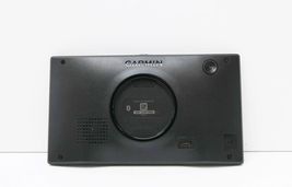 Garmin DriveSmart 66 6" GPS 010-02469-00 image 6
