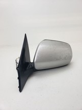 Driver Side View Mirror Power Non-heated Fits 05-07 MURANO 385889*~*~* S... - £43.00 GBP