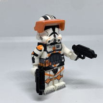 Item image 1 image 1