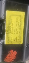 Item image 14