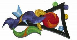 Item image 5