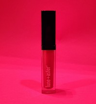 Lune+Aster Lip Gloss Bestie .17oz - £11.99 GBP