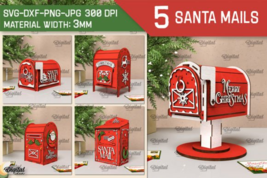 Item image 9