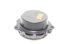 06-09 MERCEDES-BENZ CLK350 COUPE Rear Right Or Left Speaker F3298 image 10
