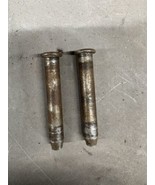 1955-1972 Chevy Impala Chevelle Belair Trunk Deck Lid Hinge Pins GTO 442... - $32.06