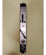 D Sy/Max 400 SCP401 8020 Series E Rev. 4.00 30609-515-50 Processor  - $237.60