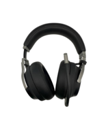 Corsair Virtuoso RGB Wireless Gaming Headset with 7.1 Surround Sound Hea... - $116.79 CAD