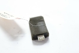 2006-2014 MAZDA MX-5 MIATA KEYLESS ENTRY ANTI THEFT LOCKING MODULE J8300 image 5