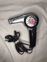Therm-O-Ware Hair Styling Dryer Vintage Model 300 Tested &amp; Works - $14.85