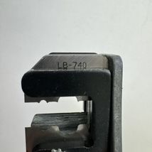Item image 9