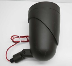 Sonance LS68SAT Landscape Series 6" Outdoor Satellite Speaker SINGLE image 4