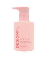 DESIGNME HOLD.ME 3-in-1 Styling Cream, 8.45 oz. - $654.29 MXN