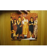 James Poster Promo GET LAID  - £67.26 GBP