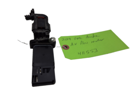 2012 - 2024 General motors air flow meter OEM 23262343 Chevy GMC Cadillac - $19.79