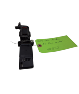 2012 - 2024 General motors air flow meter OEM 23262343 Chevy GMC Cadillac - $27.05 CAD