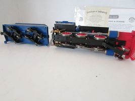 Item image 8