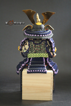 Item image 10