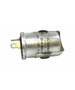 Beck/Arnley 202-0037 Hazard Turn Signal Flasher Relay - €10,84 EUR