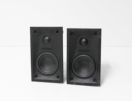 Sonance VP42 Visual Performance 4-1/2" 2-Way In-Wall Speaker (Pair) image 3