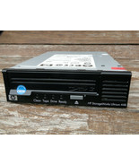 HP LTO-2 DW016A HP StorageWorks Ultrium 448 SCSI INTERNAL TAPE DRIVE 378... - $224.70 CAD