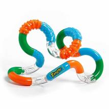 Tangle Jr. Textured Sensory Fidget Toy (Colors May Vary) - $17.59