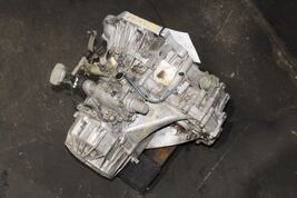 M/T Transmission 6 Speed 2ZZGE Engine GTS (4TH 2 3RD GRIND) 00-05 CELICA 54541 image 9