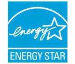 GE® ENERGY STAR® 23,700 BTU 230/208 Volt Smart Electronic Window Air Conditioner - £615.21 GBP