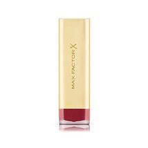 Max Factor Colour Elixir Lipstick - Midnight MaUVe  - $12.00