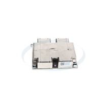Dell J2YP9 Poweredge FC640 CPU2 Heatsink - $43.55