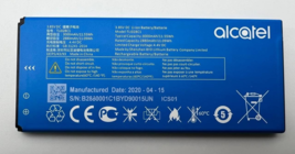Item image 11