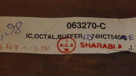 Item image 10